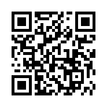QR Code for 12fuAW8JnGSVwvSPXUJc2AxhTYWGGnW4ZP