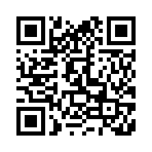 QR Code for 12fuFJpUBwuqGEZLc7c9hrFGiy1t3WKfmV