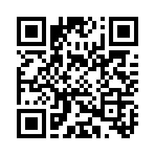 QR Code for 12fuGk4GxphrxL9tTe3WgDXt85vbxtKCfm