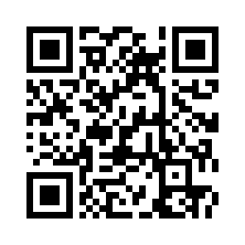 QR Code for 12fuGmztptJUXo9c8We6f2PwPgq6aJDVLM