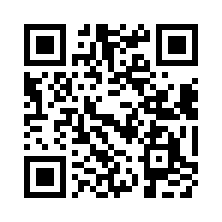 QR Code for 12fuN4PyULhtWWf1rRseGovUPCznzLxVK1