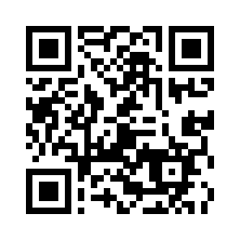 QR Code for 12fuNTEYpa2dzXMMe28VTVaWNmAzsowY83