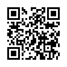 QR Code for 12fuPMn4kH6jmmV6sKMaALtSCJYythUrfk