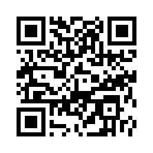 QR Code for 12fuRP3DcJfxhRWyf4BDxt45UD2s1JGGGf