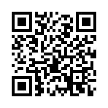 QR Code for 12fubLYNZMFJ1Gd9MG4LBUFFLEzp5MQsSH
