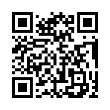 QR Code for 12fubcLsNBQhZpamjMxSYQPCeAvgYH4iwn