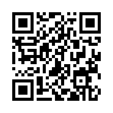QR Code for 12fucSWTSK95GtoAzhvfhMCmYi9ZSxACnz