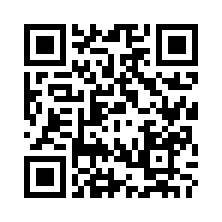 QR Code for 12fudmvQqxw3EQiHd9ABdBGGDZQL2WoWWJ