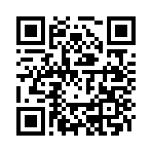 QR Code for 12fugNniDodZ7MMXFRL4DBknVGxYMXvTGc