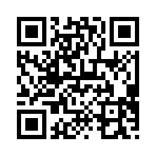 QR Code for 12fuiYJRKk2TCM5pbapX7SHra8WEDiEQhs