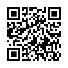 QR Code for 12fujExVPZ7TF1Yv3sDiBdTAYktcU4cBo9