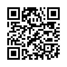 QR Code for 12fukb4JL9jdmkyoWBCMhJAzC78brWNBEk