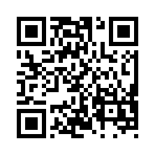 QR Code for 12fuo5BHxVZr4XP3FGqQLaS24SE7MptwQo
