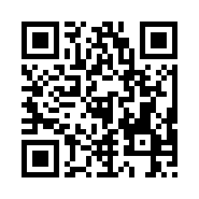 QR Code for 12fuo5tBRfMB7nc3hwpBoNmejkcDGDDjdX