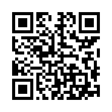 QR Code for 12fupbrngYF2TKjRR4uKPfNWtss9S12LPQ