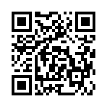 QR Code for 12fut3iHNbsyVAsmDufkD1Bk4UC1ATkDPt