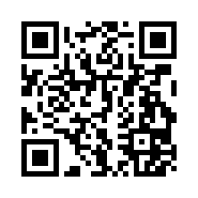 QR Code for 12fuuk6FwMWbyLfNfRHgTVVv3PFDpb5a1s