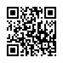 QR Code for 12fuxtCTDWGqFccoN76ShqRds3YUzUSCzr