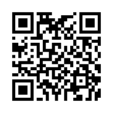 QR Code for 12fuyLRQani2N3jsHTQC3Q222c1tHg7kdE