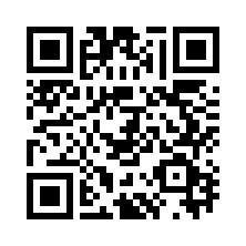 QR Code for 12fv1mGcXNPvzRsWY1JCeTdcXdcVZth6Er