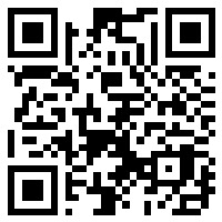 QR Code for 12fv2Fuc42ys1a3qSP82MTcXi3qjuNeuer
