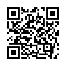QR Code for 12fv4557JM4zp3UJESXxBpfs2AseTiWoFb