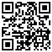 QR Code for 12fv4Ms8nNxVLd8HM3LbEkBrcNr8UPc4jU