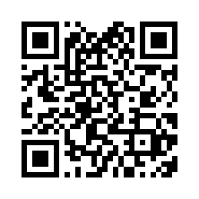 QR Code for 12fv55QNQEhEEezN31ib2ToxNHd2fev3CQ