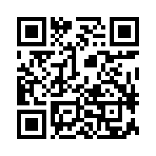 QR Code for 12fv74b7scNgZUtBbV8MV7DoHuPPGAPMgj