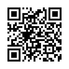 QR Code for 12fv7Dfq4cuCD89e31K124W46iJzbGAzbD