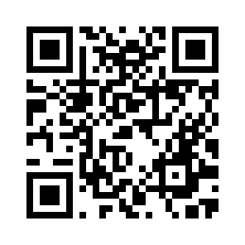 QR Code for 12fv7HWncZxKNREFDgJWbf99TKxbsV62eV
