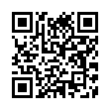 QR Code for 12fvA6z4eNXfFaWLpYgeDS9Nd8B3xbaUNQ