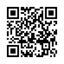 QR Code for 12fvAGxn7Bf7v3KxnRGVa7tmWMArXG8yiC