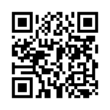 QR Code for 12fvCSDQQahTU9dzX236zy8SPYWpAShdCd