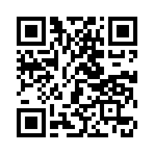 QR Code for 12fvF96uWuomrBBeWGL9uoLgMwTKmLWPeR