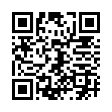 QR Code for 12fvFFqLCSceffmnA6BPoQeqbY1noXGdUG