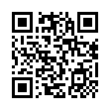 QR Code for 12fvFLnF4KDiLQ8UGskMD2GdrT4HnxKBGD