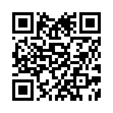 QR Code for 12fvFn7tig2eAabb75axA89KWonunQuWvb