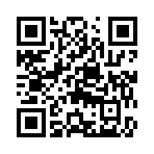 QR Code for 12fvGQzcKroo9cpknBSiZK3LD7GcRTfgtP