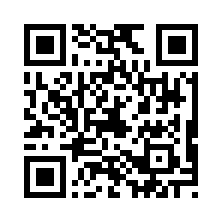 QR Code for 12fvGgrPiARNyDpEtMhktFCiJGoiA1uPcp