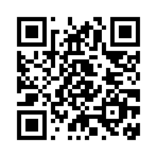 QR Code for 12fvN2awXp9hwp9DALQzmMDaJjdCUWyJqX