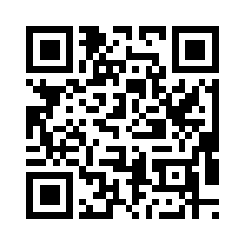 QR Code for 12fvPXbdiRTMi4H1313UNVR1aP6oyVwDTo