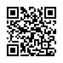 QR Code for 12fvPhCzYD6uEcr7KYUop8WJ47eFpModma