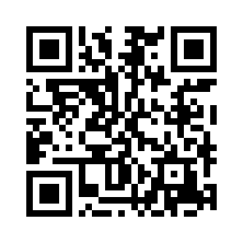 QR Code for 12fvQeKb6YmJnR7GbF4cpp2twMEYbHNkzW
