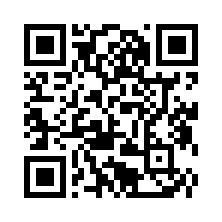 QR Code for 12fvRJrRi416cRbGGYcpg9UtwSpj6NraJA