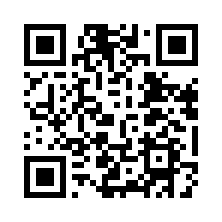 QR Code for 12fvRbbpRoAynvR6ifncpiFVfgTJiUYnsP