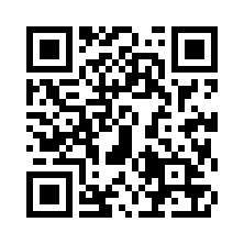 QR Code for 12fvRc5tZ76vWX2FYvz2agsQDHaEyJDbhE