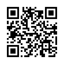 QR Code for 12fvS6fyAzKSF7paoZpehVRfzF8anS5tdD