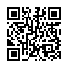 QR Code for 12fvSNPdfhhQTYdam6VHgm7GrL5MvEKiC3