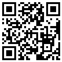 QR Code for 12fvTK2J8QTGysvmntMQMbADsDgnk3mx5C
